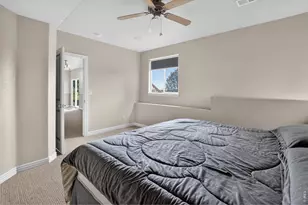 16491 Essex Rd S, Platteville, CO 80651 - Photo 39