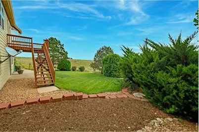 16491 Essex Rd S, Platteville, CO 80651 - Photo 9