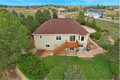 16491 Essex Rd S, Platteville, CO 80651 - Photo 7