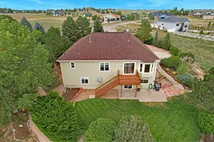 16491 Essex Rd S, Platteville, CO 80651 - Photo 7