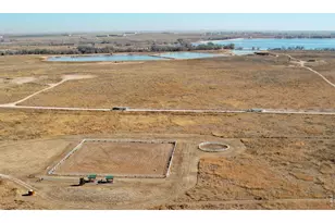 16491 Essex Rd S, Platteville, CO 80651 - Photo 49