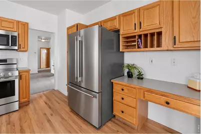 16491 Essex Rd S, Platteville, CO 80651 - Photo 15