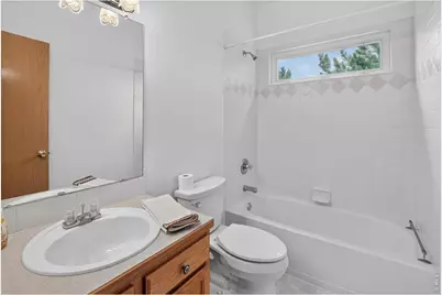 16491 Essex Rd S, Platteville, CO 80651 - Photo 27