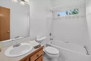 16491 Essex Rd S, Platteville, CO 80651 - Photo 27