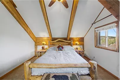 131 S Jackson St, Nederland, CO 80466 - Photo 13