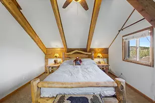 131 S Jackson St, Nederland, CO 80466 - Photo 13