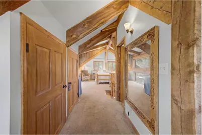 131 S Jackson St, Nederland, CO 80466 - Photo 17