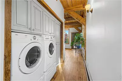 131 S Jackson St, Nederland, CO 80466 - Photo 21