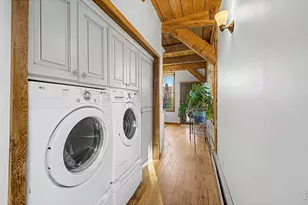 131 S Jackson St, Nederland, CO 80466 - Photo 21