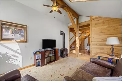131 S Jackson St, Nederland, CO 80466 - Photo 9