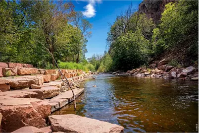 5 Mohawk Rd, Lyons, CO 80540 - Photo 47