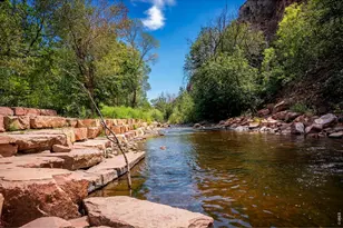 5 Mohawk Rd, Lyons, CO 80540 - Photo 47