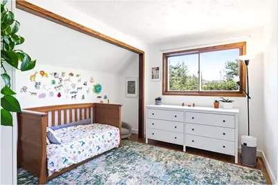 5 Mohawk Rd, Lyons, CO 80540 - Photo 19