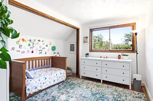 5 Mohawk Rd, Lyons, CO 80540 - Photo 19
