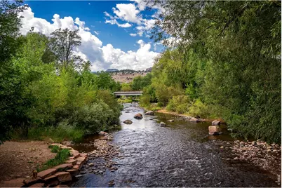 5 Mohawk Rd, Lyons, CO 80540 - Photo 37