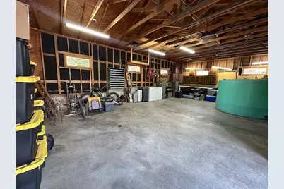 5 Mohawk Rd, Lyons, CO 80540 - Photo 25