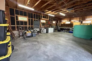 5 Mohawk Rd, Lyons, CO 80540 - Photo 25