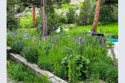 5 Mohawk Rd, Lyons, CO 80540 - Photo 23