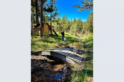5 Mohawk Rd, Lyons, CO 80540 - Photo 27