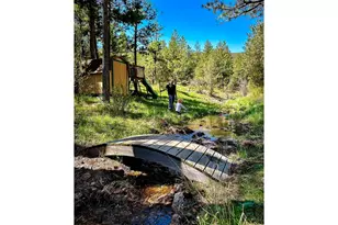 5 Mohawk Rd, Lyons, CO 80540 - Photo 27