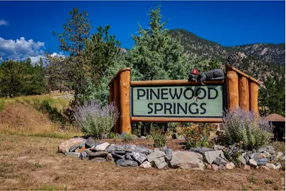 5 Mohawk Rd, Lyons, CO 80540 - Photo 45