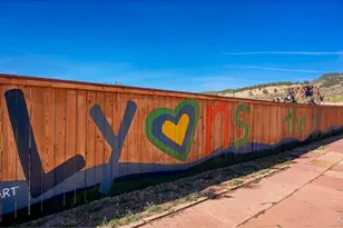 5 Mohawk Rd, Lyons, CO 80540 - Photo 39