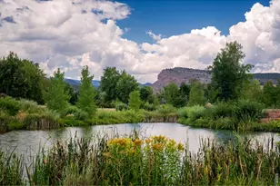 5 Mohawk Rd, Lyons, CO 80540 - Photo 31