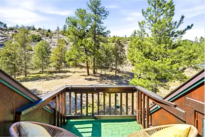 5 Mohawk Rd, Lyons, CO 80540 - Photo 17