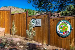 5 Mohawk Rd, Lyons, CO 80540 - Photo 43