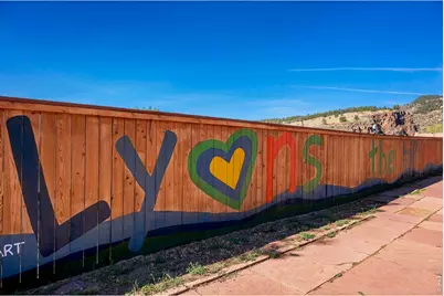 5 Mohawk Rd, Lyons, CO 80540 - Photo 41