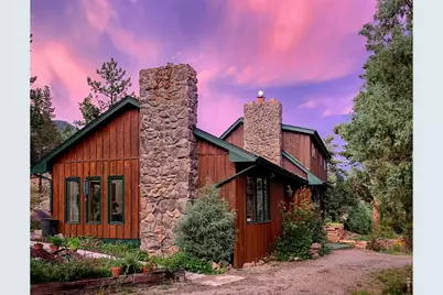 5 Mohawk Rd, Lyons, CO 80540 - Photo 1
