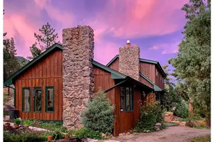 5 Mohawk Rd, Lyons, CO 80540 - Photo 1