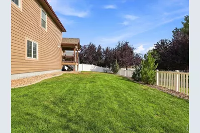 6728 31st St Rd, Greeley, CO 80634 - Photo 43