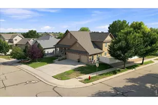 6728 31st St Rd, Greeley, CO 80634 - Photo 1