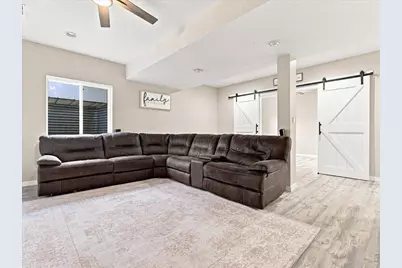 6728 31st St Rd, Greeley, CO 80634 - Photo 33