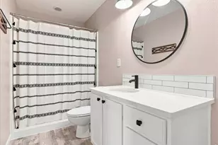 6728 31st St Rd, Greeley, CO 80634 - Photo 37