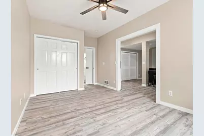 6728 31st St Rd, Greeley, CO 80634 - Photo 35