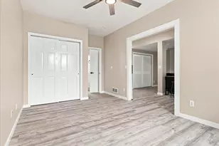 6728 31st St Rd, Greeley, CO 80634 - Photo 35