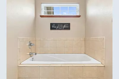 6728 31st St Rd, Greeley, CO 80634 - Photo 25