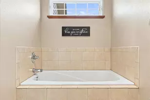 6728 31st St Rd, Greeley, CO 80634 - Photo 25