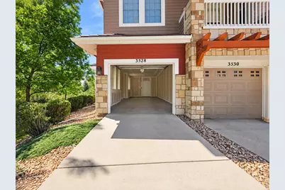 3528 Molly Ln, Broomfield, CO 80023 - Photo 29
