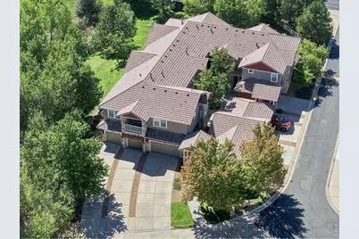 3528 Molly Ln, Broomfield, CO 80023 - Photo 33