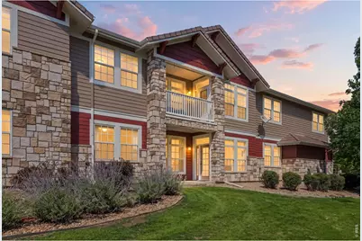 3528 Molly Ln, Broomfield, CO 80023 - Photo 25