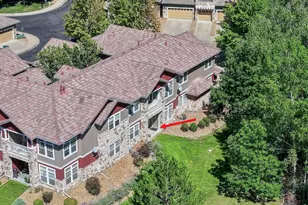 3528 Molly Ln, Broomfield, CO 80023 - Photo 33