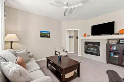 3528 Molly Ln, Broomfield, CO 80023 - Photo 7