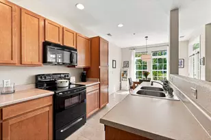 3528 Molly Ln, Broomfield, CO 80023 - Photo 9