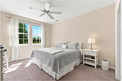 3528 Molly Ln, Broomfield, CO 80023 - Photo 15