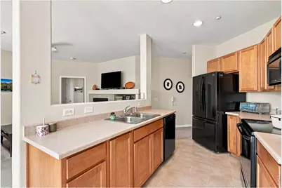 3528 Molly Ln, Broomfield, CO 80023 - Photo 11
