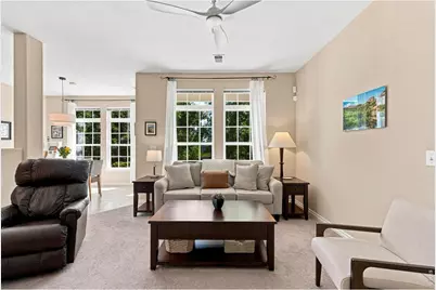 3528 Molly Ln, Broomfield, CO 80023 - Photo 5