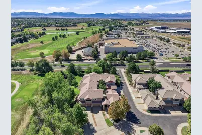 3528 Molly Ln, Broomfield, CO 80023 - Photo 31